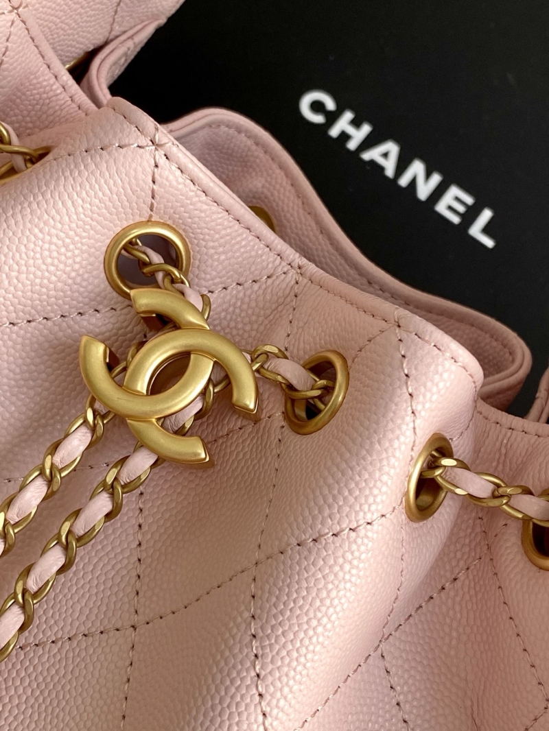 Ch**el 25c hobo bags